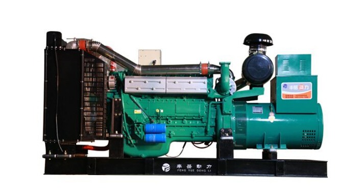 塔城上柴500kw大型柴油发电机组_COPY_COPY