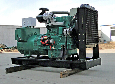 塔城宗申动力50kw大型柴油发电机组_COPY