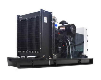 塔城宗申动力8kw小型柴油发电机_COPY