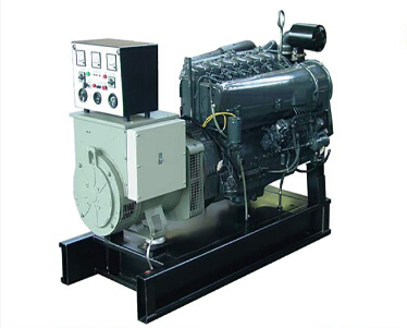 塔城宗申动力5kw小型柴油发电机_COPY