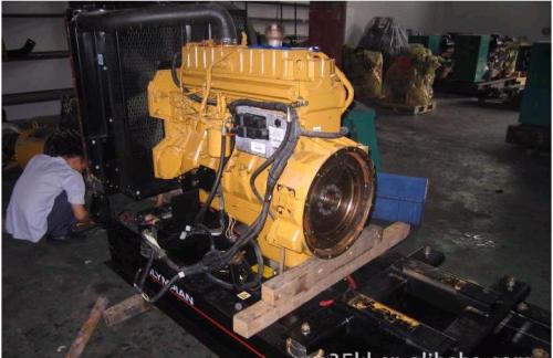 塔城柴油发电机维修_COPY