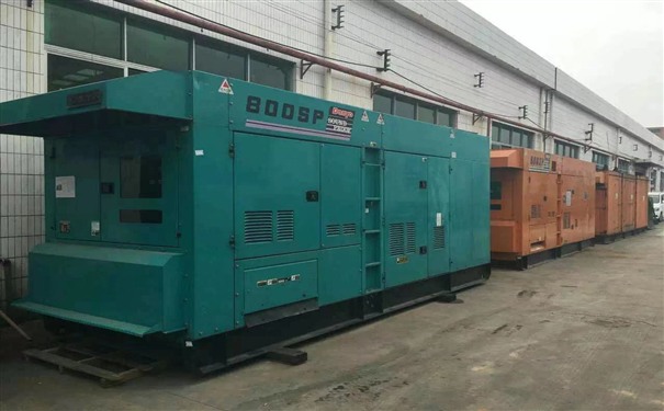 塔城上海建工一建大波纹箱定制案例