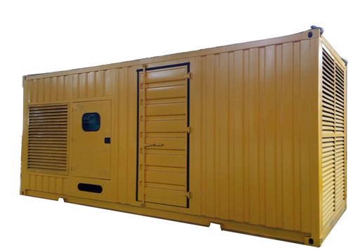 塔城大型发电机租赁_COPY_COPY