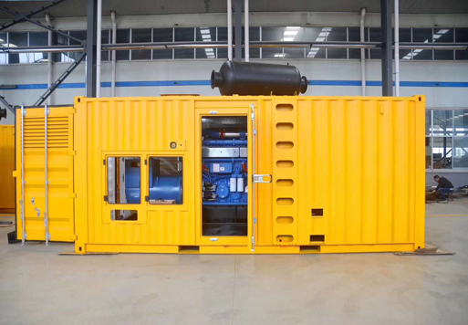 塔城大型发电机出租_COPY_COPY