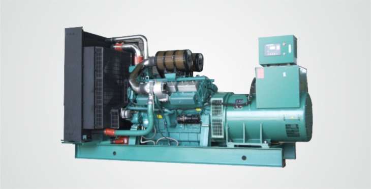 塔城采矿矿山发电机租赁_COPY_COPY