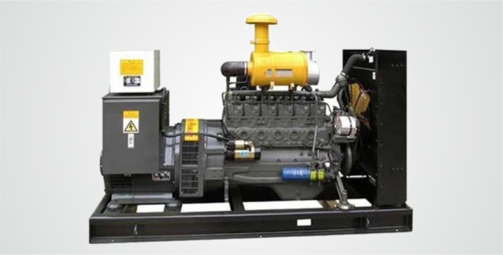 塔城广西玉柴发电机出租_COPY_COPY