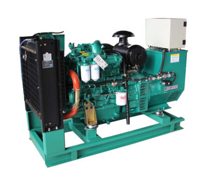 塔城宗申动力12kw小型柴油二手发电机_COPY