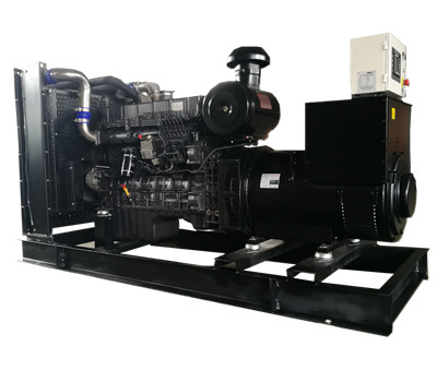 塔城上柴柴油发电机组50KW-700KW_COPY_COPY