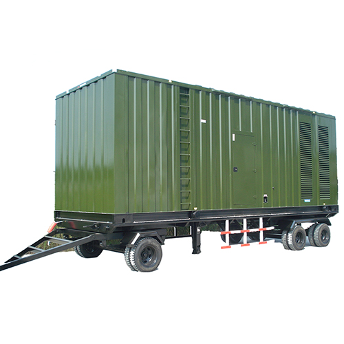 塔城会议移动集装箱型发电机组电站_COPY_COPY