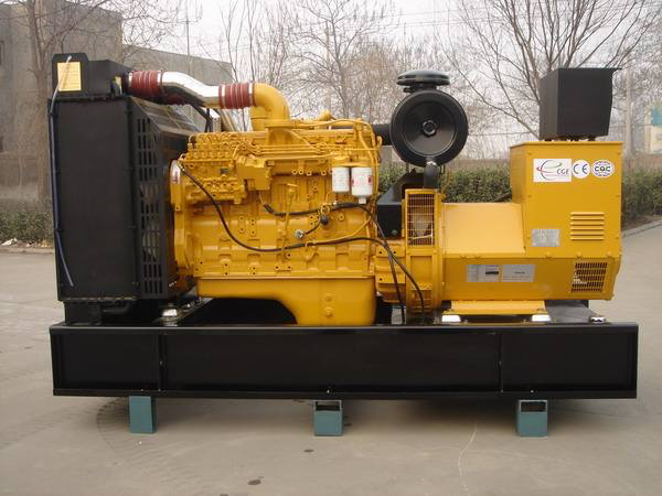 塔城发电机出租 塔城发电机出租